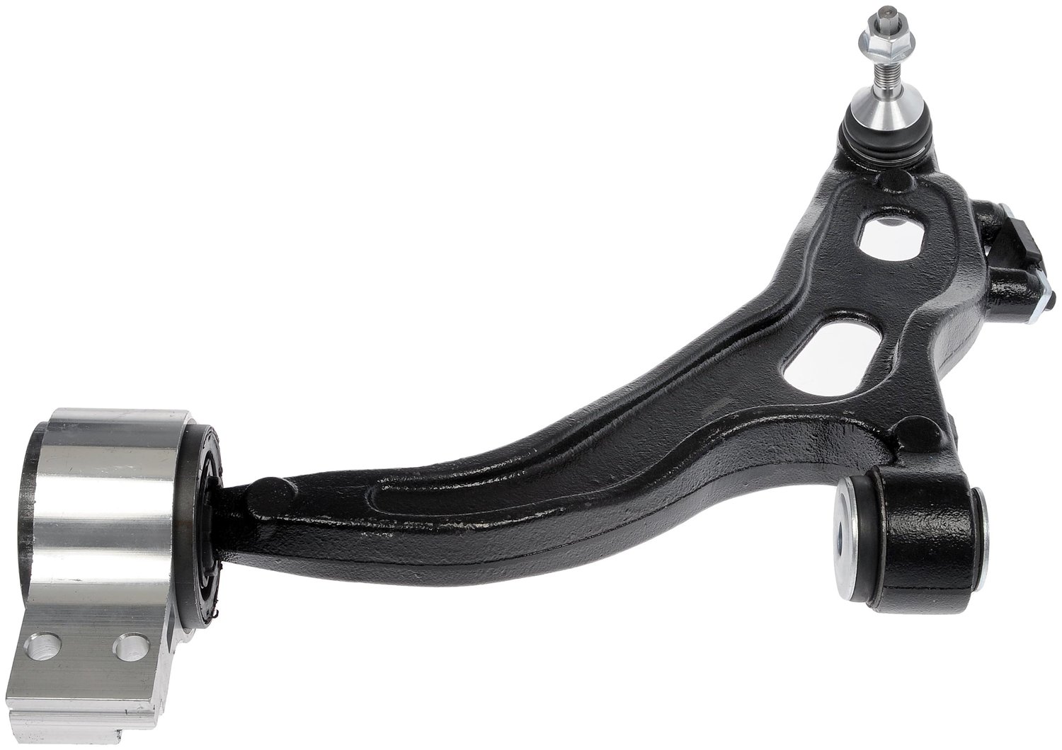 Dorman DOR-521-879 Suspension Control Arm And Ball Joint Assembly - Image 2