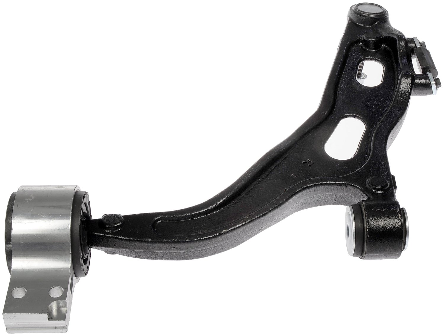 Dorman DOR-521-880 Suspension Control Arm And Ball Joint Assembly