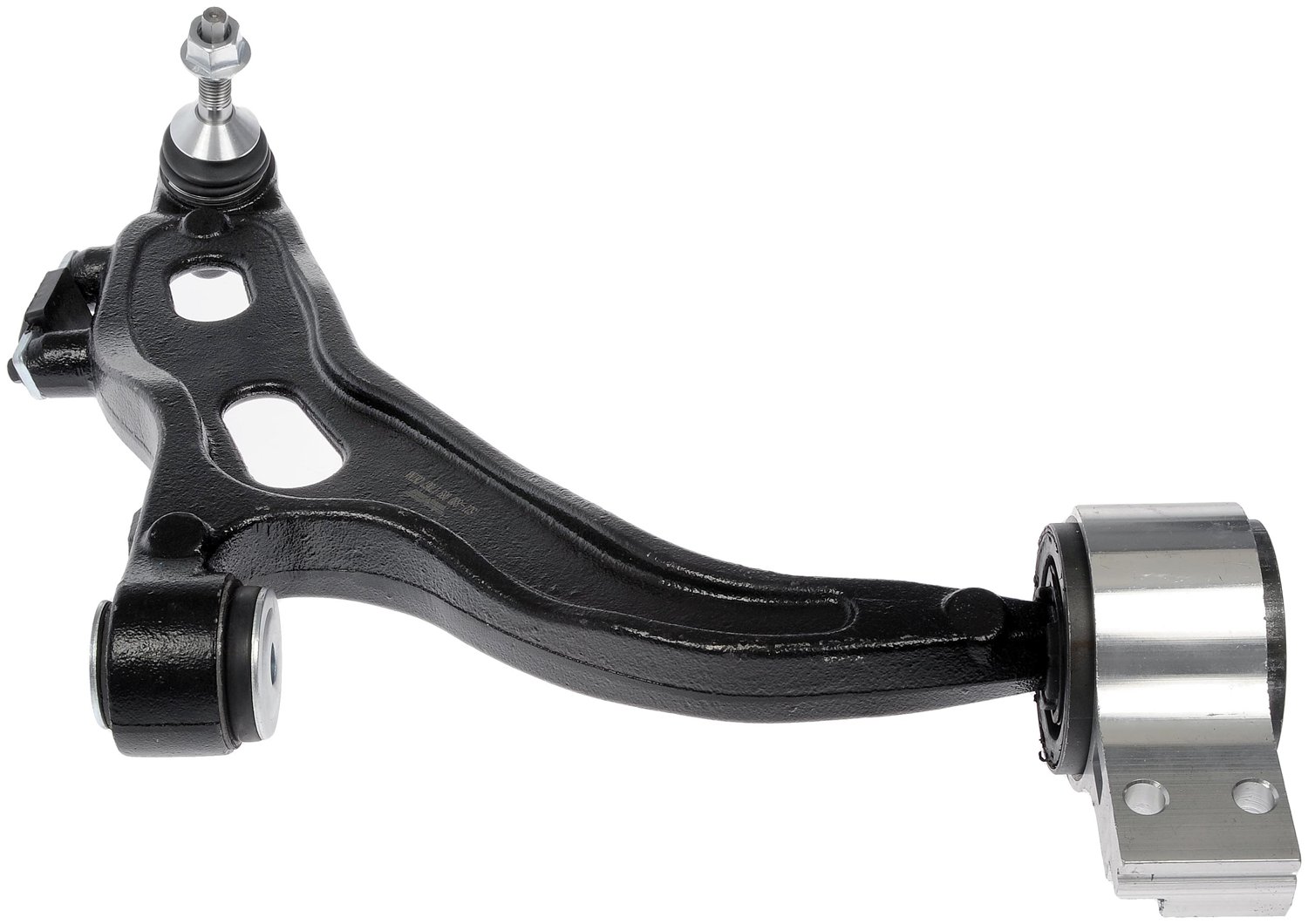 Dorman DOR-521-880 Suspension Control Arm And Ball Joint Assembly - Image 2