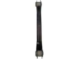 Dorman DOR-521-881 Suspension Control Arm