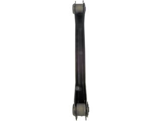 Dorman DOR-521-881 Suspension Control Arm - Image 2