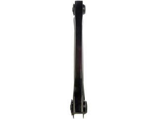 Dorman DOR-521-881 Suspension Control Arm - Image 3