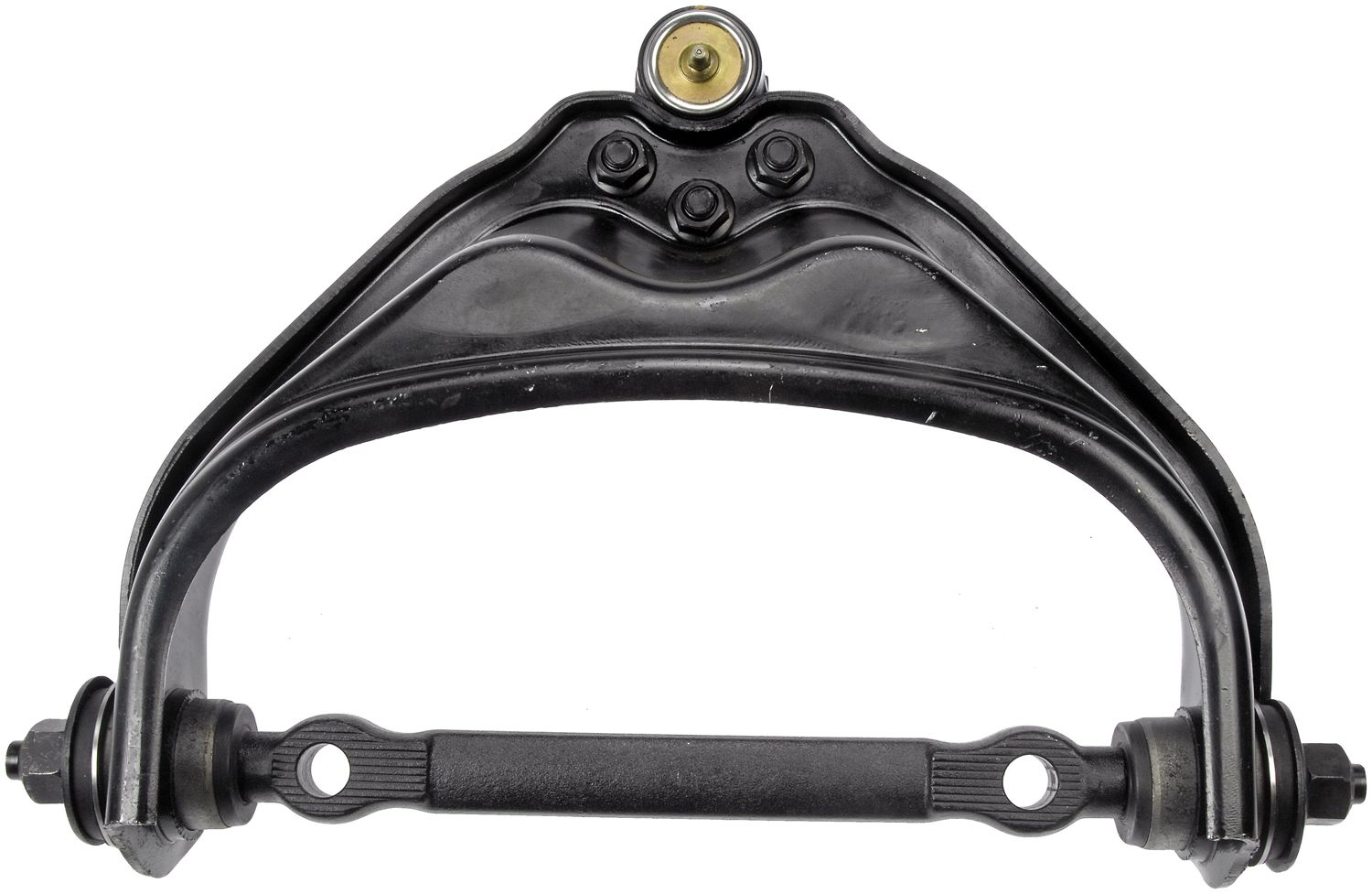 Dorman DOR-521-882 Suspension Control Arm And Ball Joint Assembly
