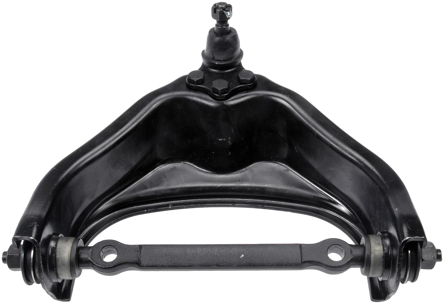 Dorman DOR-521-882 Suspension Control Arm And Ball Joint Assembly - Image 2