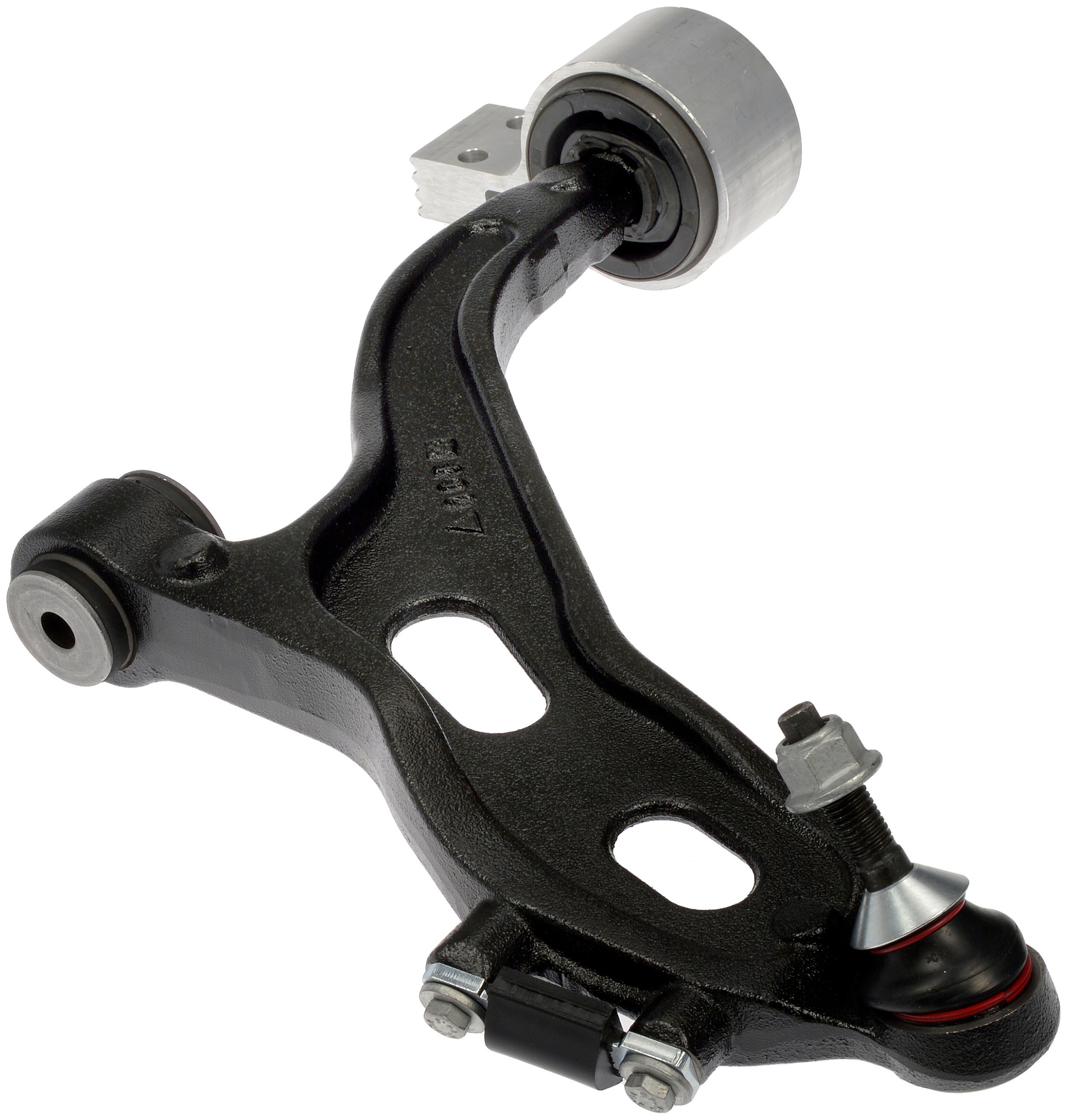 Dorman DOR-521-883 Suspension Control Arm And Ball Joint Assembly