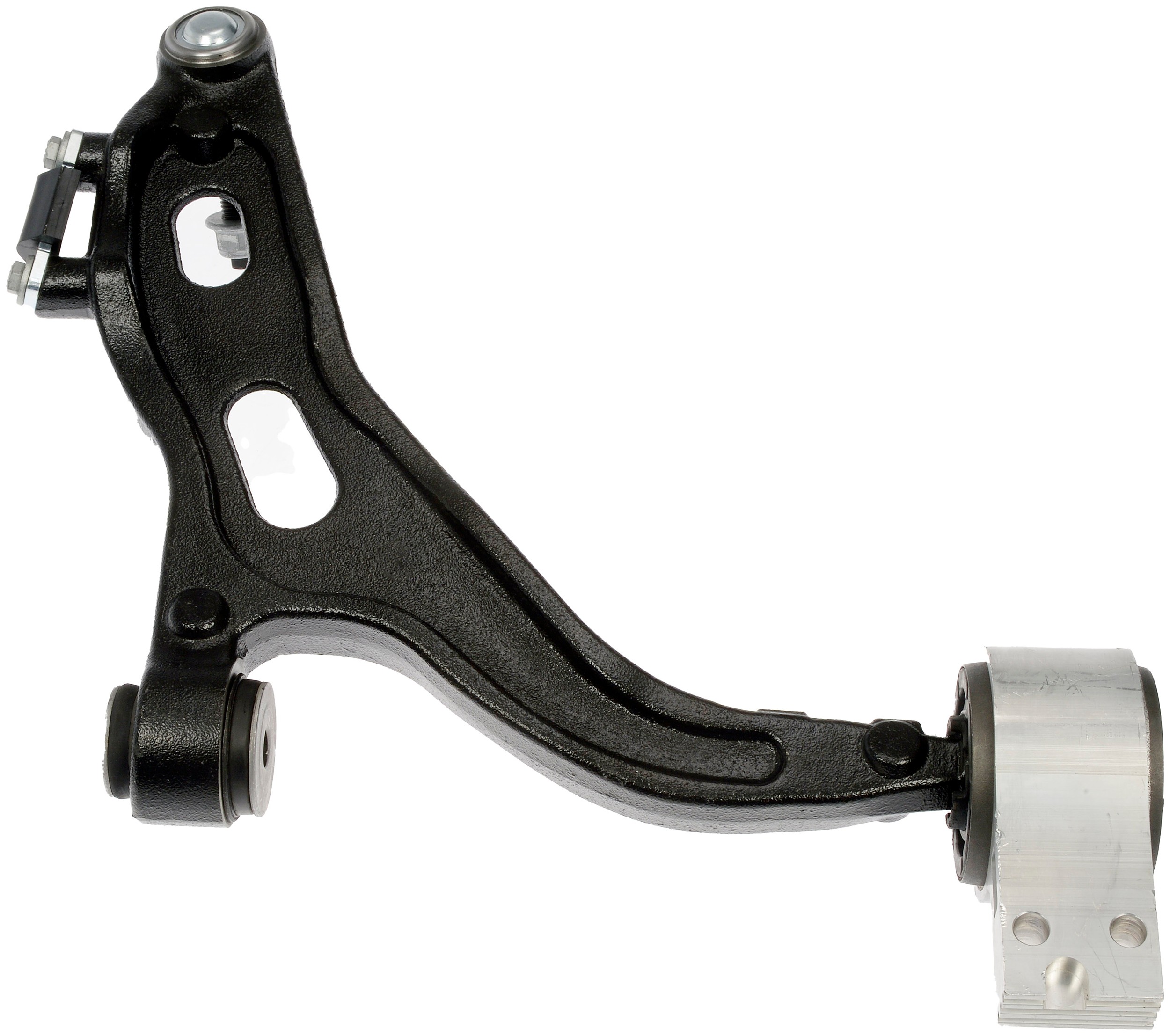 Dorman DOR-521-883 Suspension Control Arm And Ball Joint Assembly - Image 2