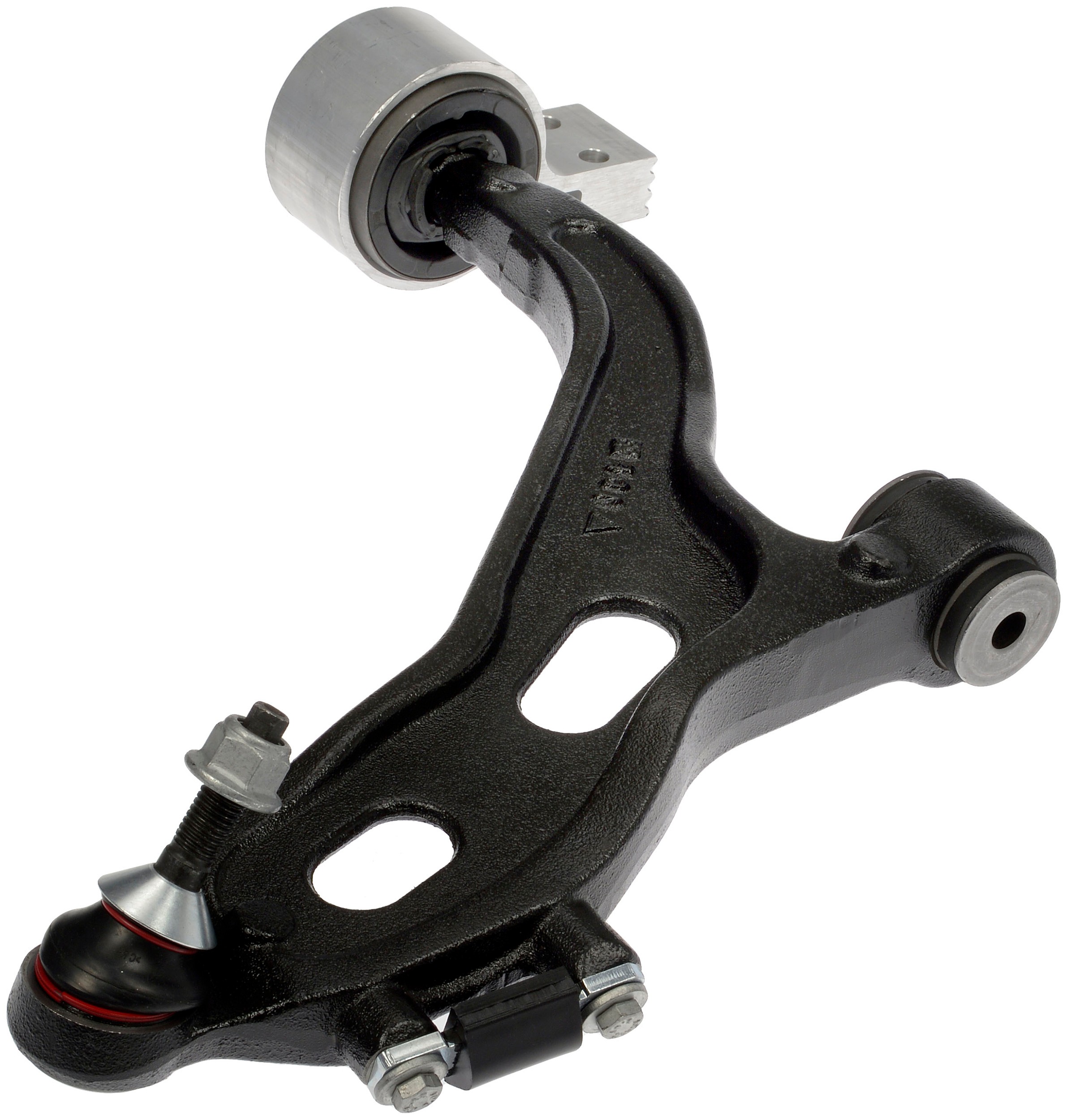 Dorman DOR-521-884 Suspension Control Arm And Ball Joint Assembly