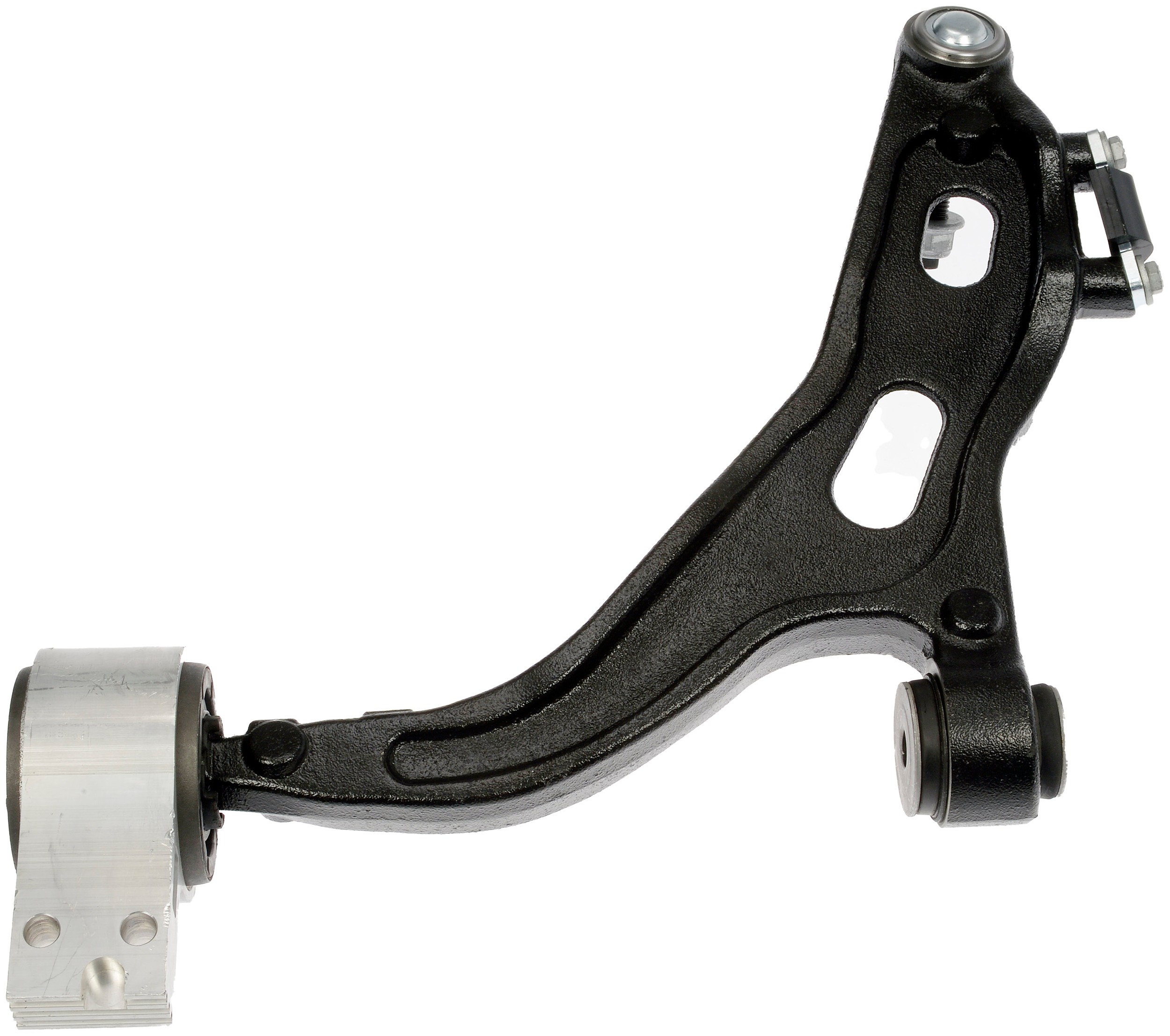 Dorman DOR-521-884 Suspension Control Arm And Ball Joint Assembly - Image 2