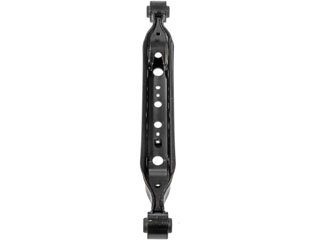 Dorman DOR-521-886 Suspension Lateral Arm - Image 2