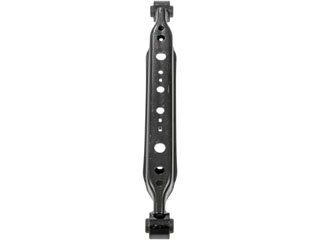 Dorman DOR-521-886 Suspension Lateral Arm - Image 3