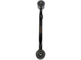 Dorman DOR-521-887 Suspension Trailing Arm