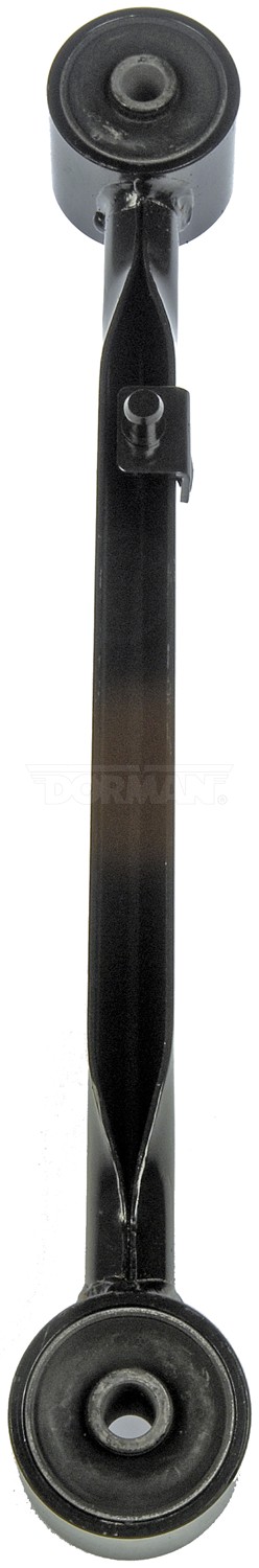 Dorman DOR-521-887 Suspension Trailing Arm - Image 2
