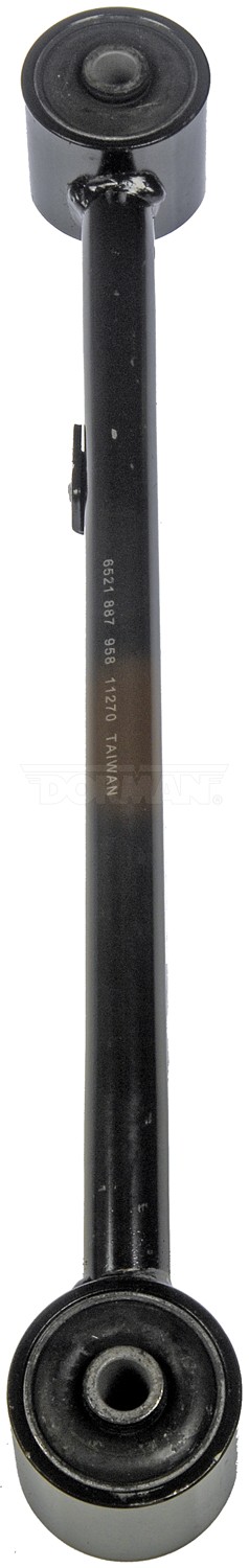 Dorman DOR-521-887 Suspension Trailing Arm - Image 3