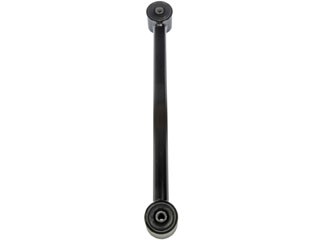 Dorman DOR-521-888 Suspension Trailing Arm