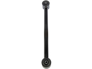 Dorman DOR-521-888 Suspension Trailing Arm - Image 2