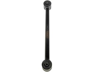 Dorman DOR-521-888 Suspension Trailing Arm - Image 3