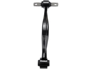 Dorman DOR-521-889 Suspension Control Arm