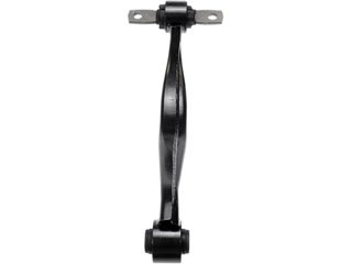 Dorman DOR-521-889 Suspension Control Arm - Image 2