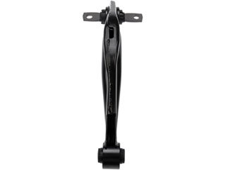 Dorman DOR-521-889 Suspension Control Arm - Image 3