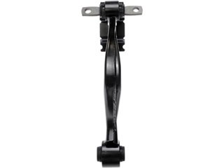 Dorman DOR-521-890 Suspension Control Arm