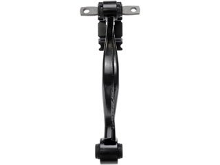 Dorman DOR-521-890 Suspension Control Arm - Image 2