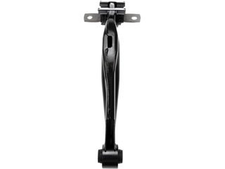 Dorman DOR-521-890 Suspension Control Arm - Image 3