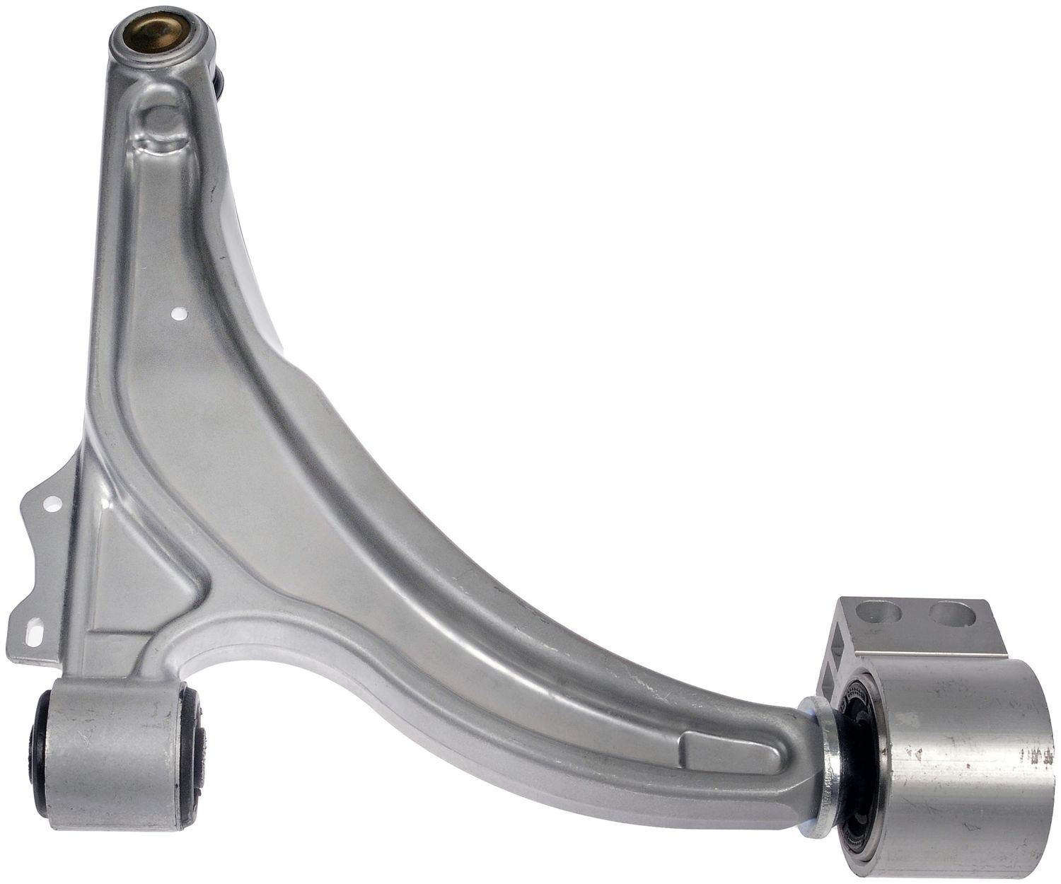 Dorman DOR-521-891 Suspension Control Arm And Ball Joint Assembly - Image 2