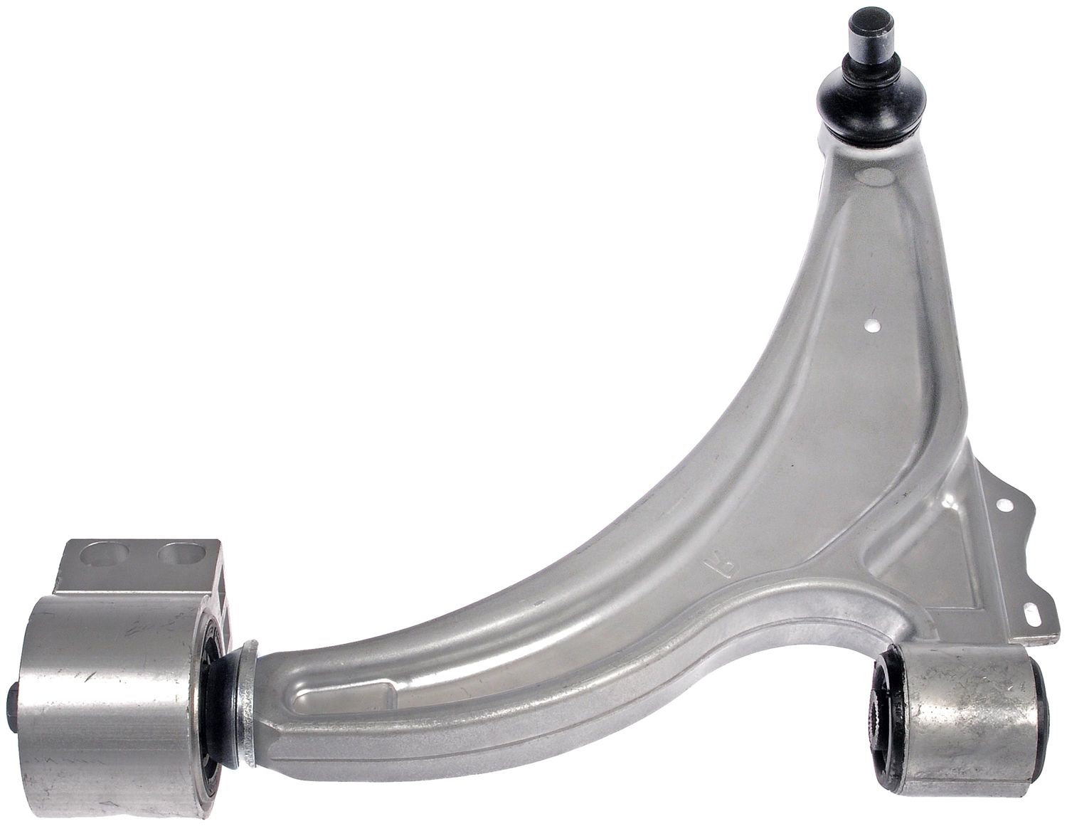Dorman DOR-521-891 Suspension Control Arm And Ball Joint Assembly - Image 3