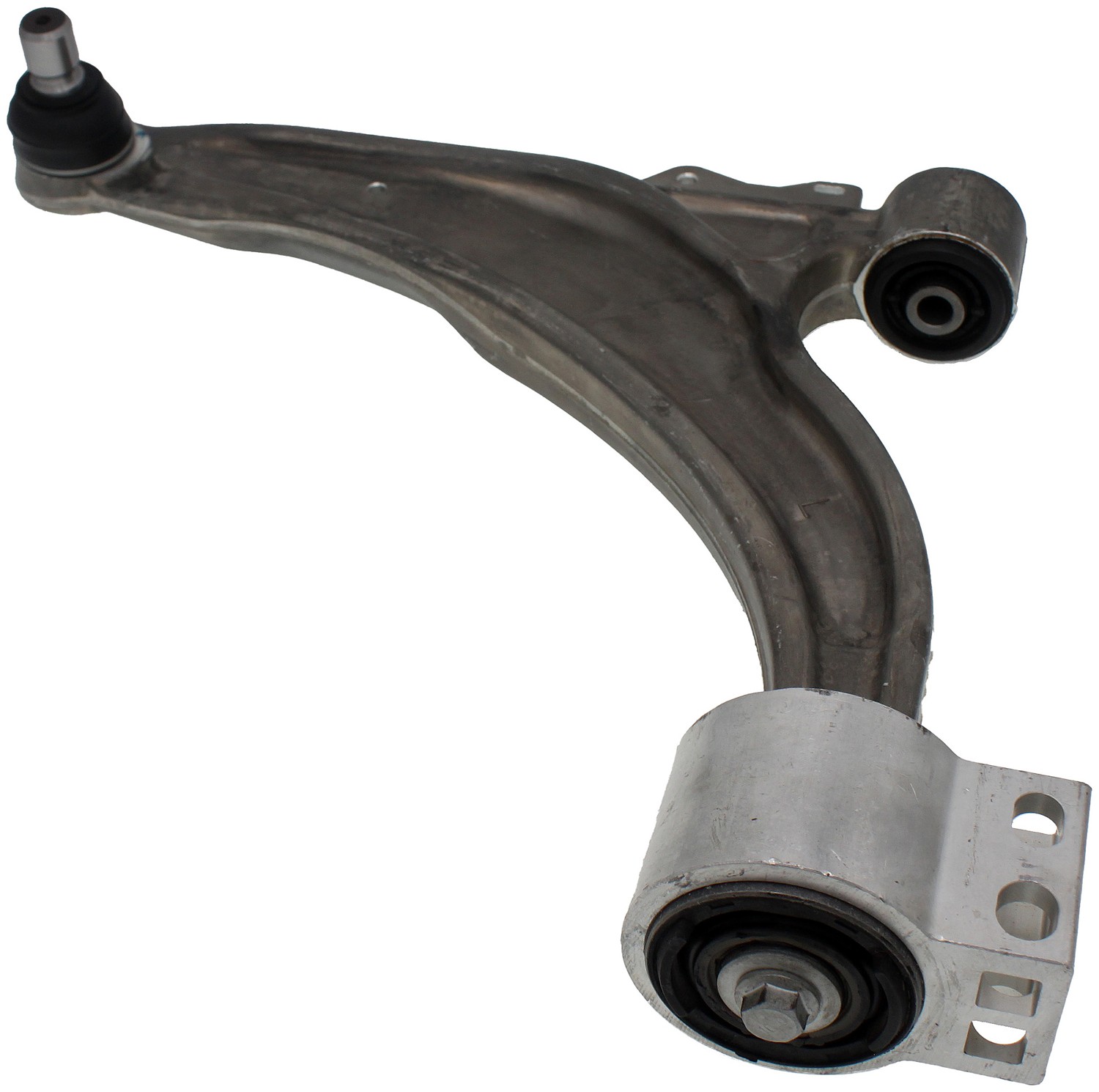 Dorman DOR-521-891 Suspension Control Arm And Ball Joint Assembly - Image 4
