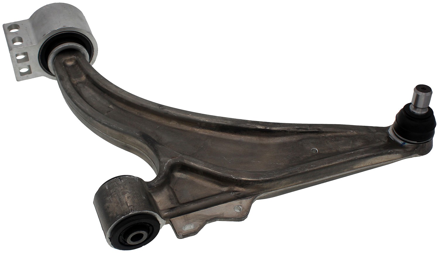 Dorman DOR-521-891 Suspension Control Arm And Ball Joint Assembly - Image 5