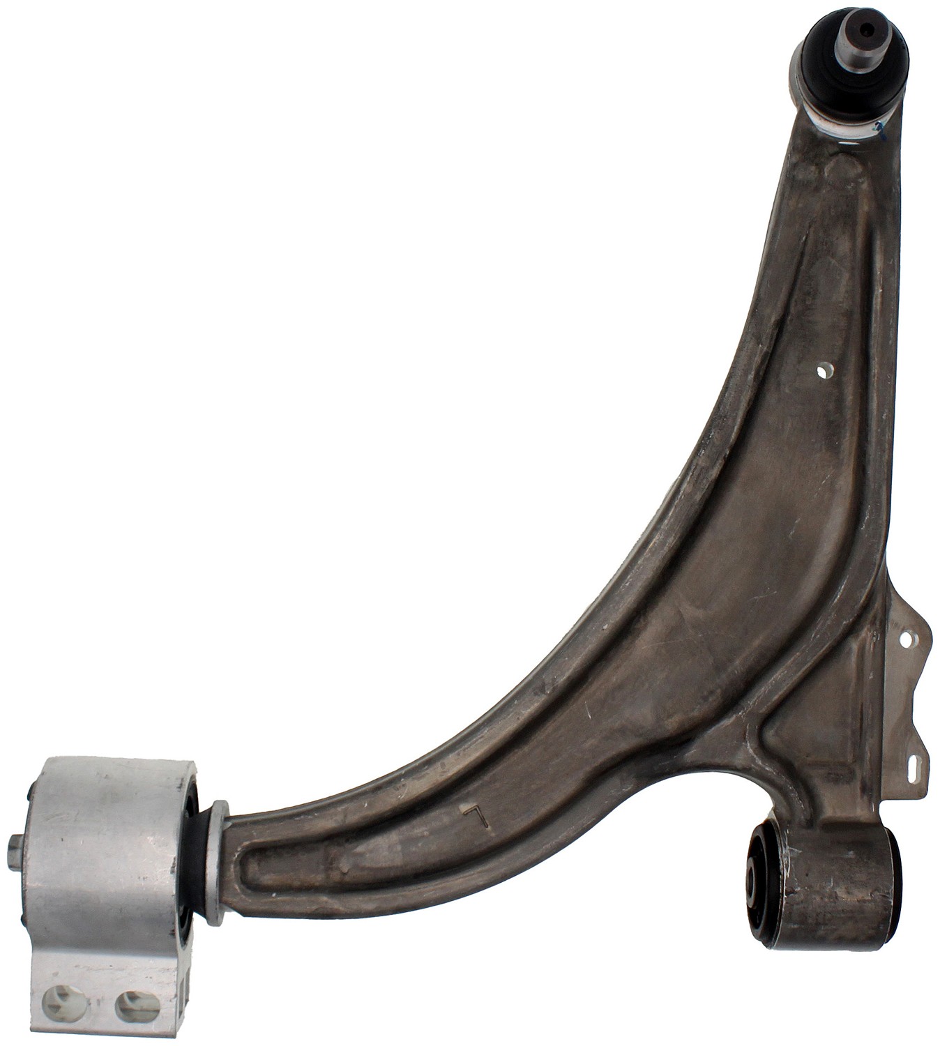 Dorman DOR-521-891 Suspension Control Arm And Ball Joint Assembly - Image 7
