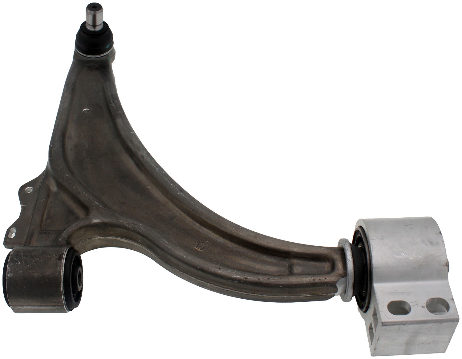 Dorman DOR-521-892 Suspension Control Arm And Ball Joint Assembly