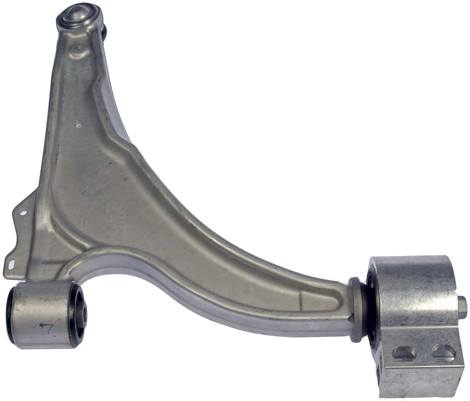 Dorman DOR-521-892 Suspension Control Arm And Ball Joint Assembly - Image 2