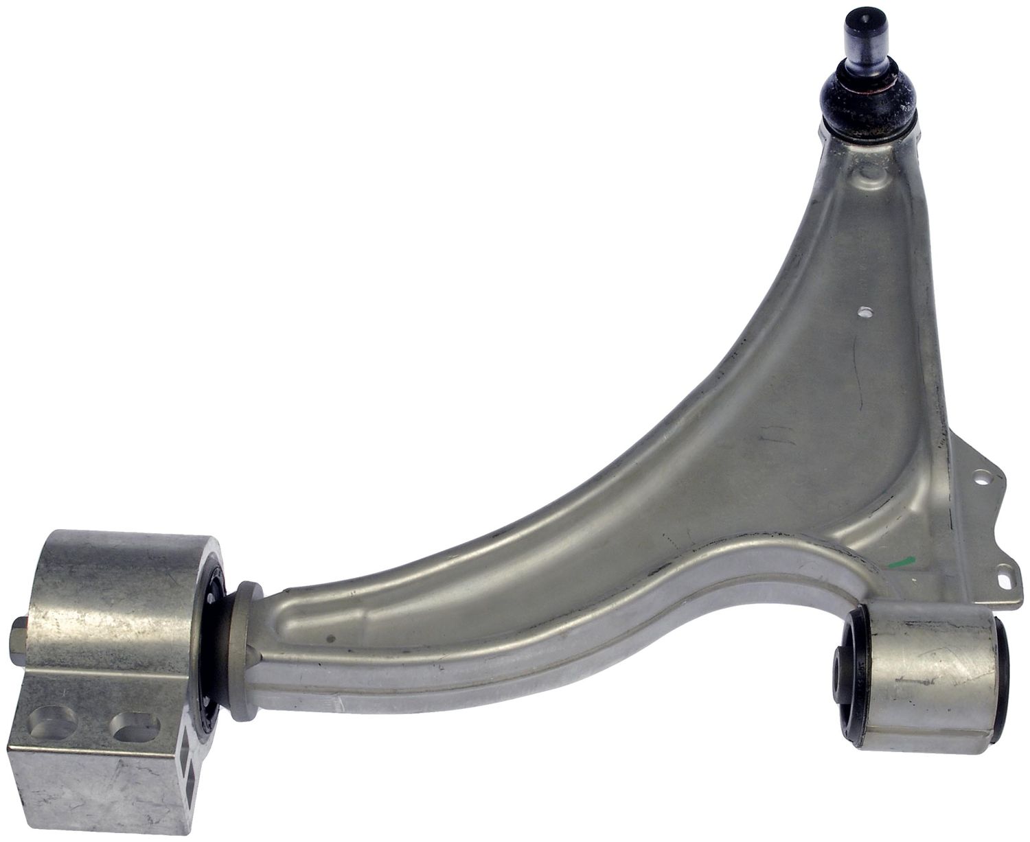 Dorman DOR-521-892 Suspension Control Arm And Ball Joint Assembly - Image 3