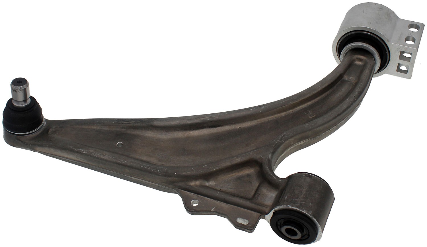 Dorman DOR-521-892 Suspension Control Arm And Ball Joint Assembly - Image 4