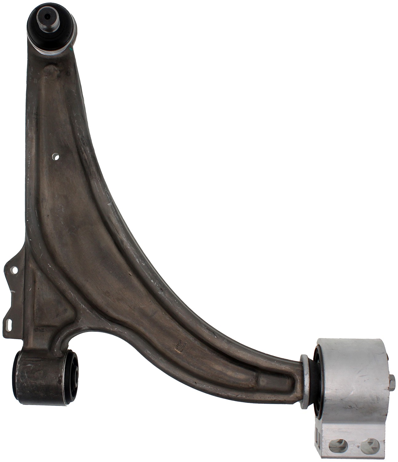 Dorman DOR-521-892 Suspension Control Arm And Ball Joint Assembly - Image 7