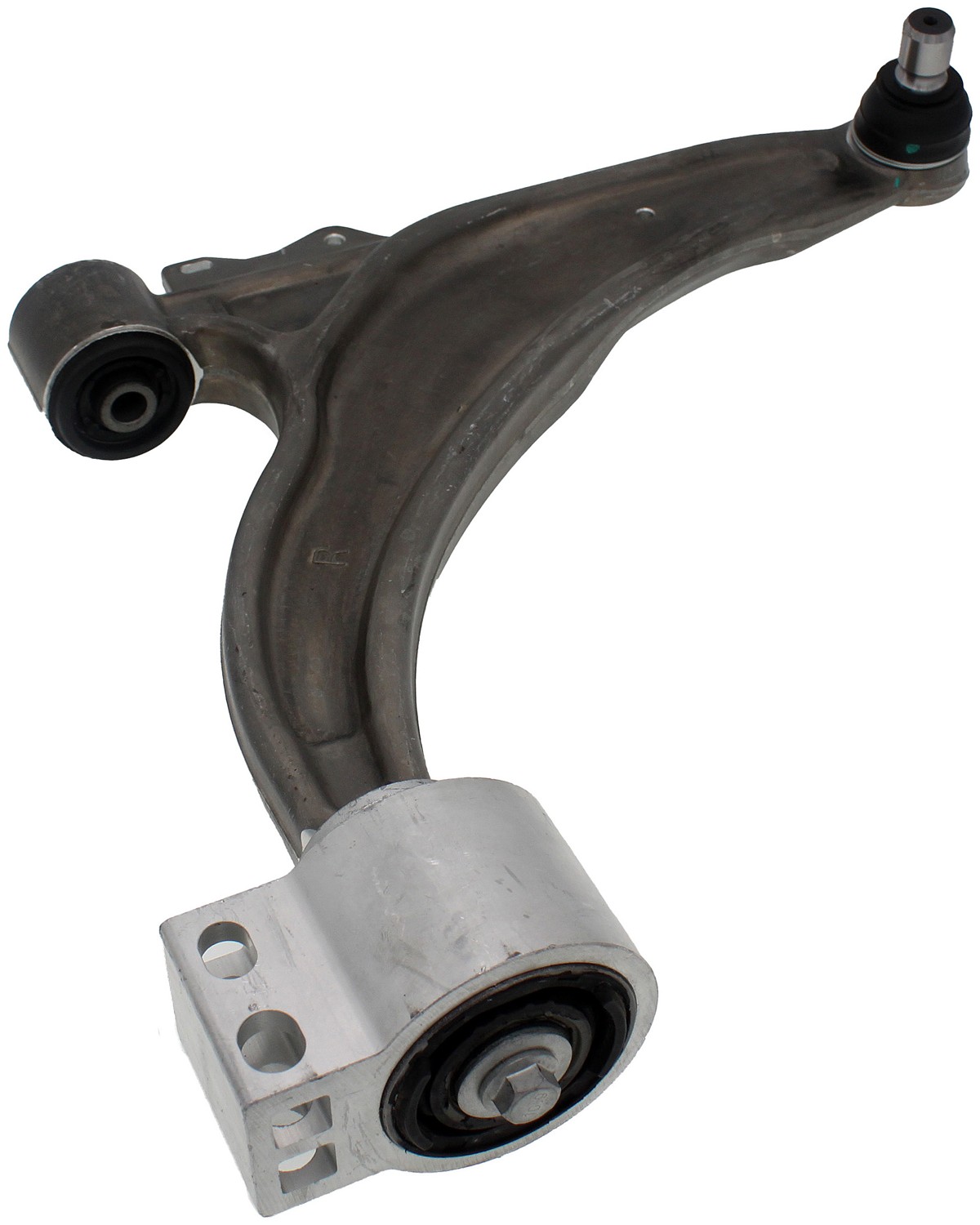 Dorman DOR-521-892 Suspension Control Arm And Ball Joint Assembly - Image 8