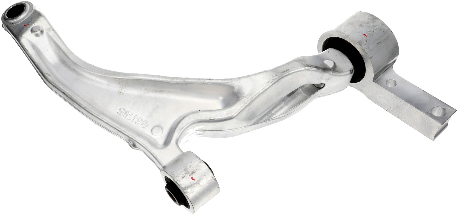 Dorman DOR-521-893 Suspension Control Arm And Ball Joint Assembly - Image 2