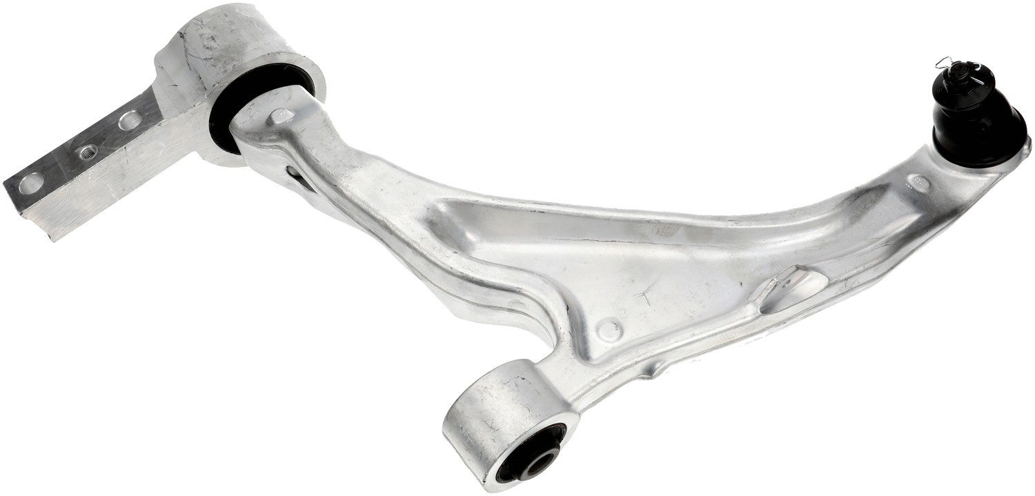 Dorman DOR-521-893 Suspension Control Arm And Ball Joint Assembly - Image 4