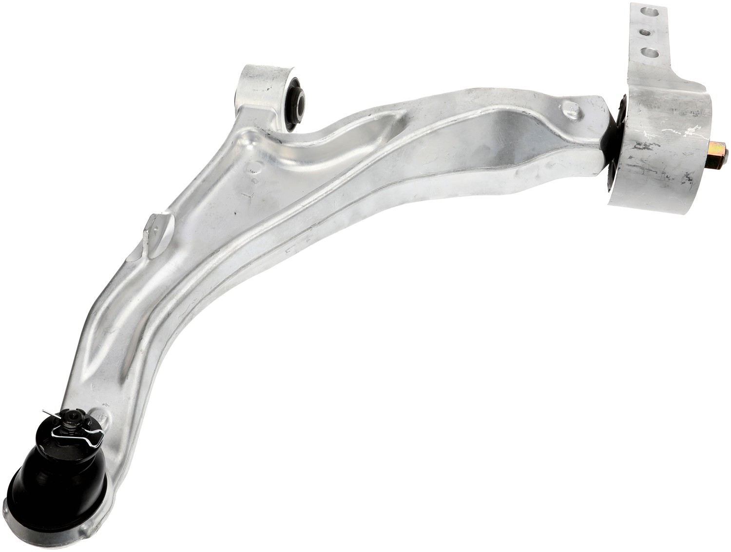 Dorman DOR-521-893 Suspension Control Arm And Ball Joint Assembly - Image 5