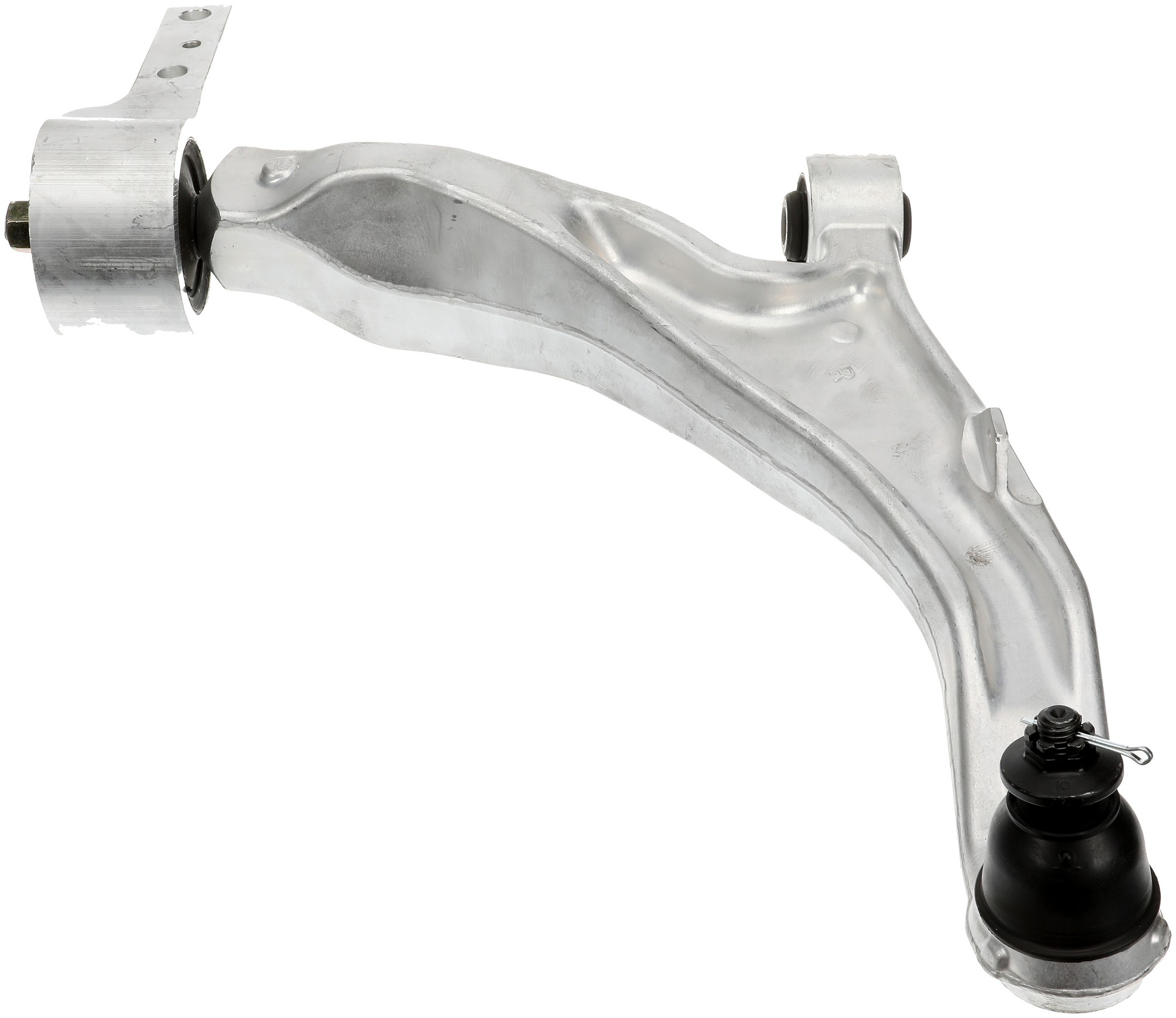 Dorman DOR-521-894 Suspension Control Arm And Ball Joint Assembly