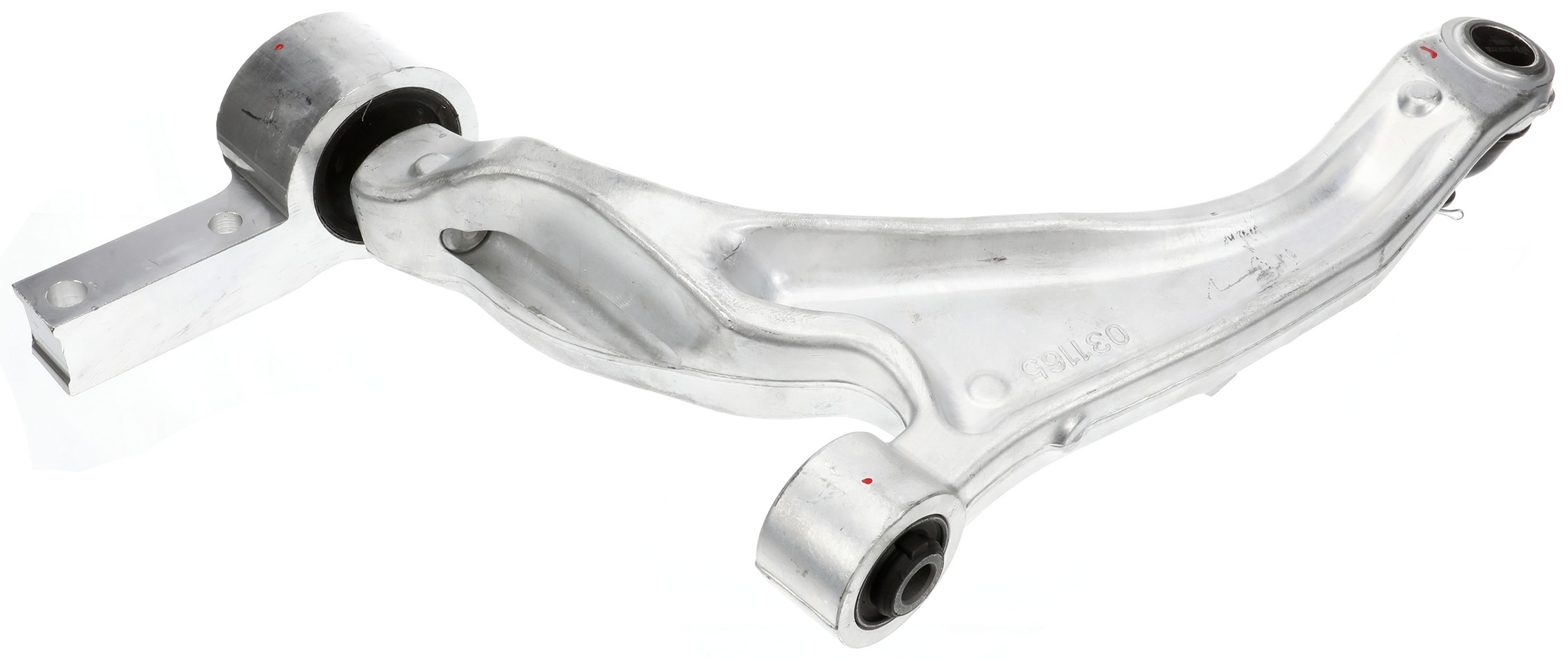 Dorman DOR-521-894 Suspension Control Arm And Ball Joint Assembly - Image 2