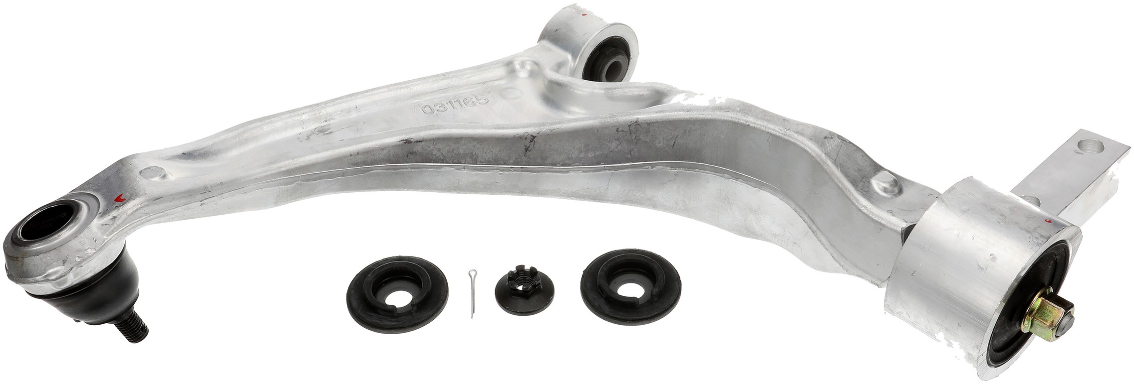 Dorman DOR-521-894 Suspension Control Arm And Ball Joint Assembly - Image 3