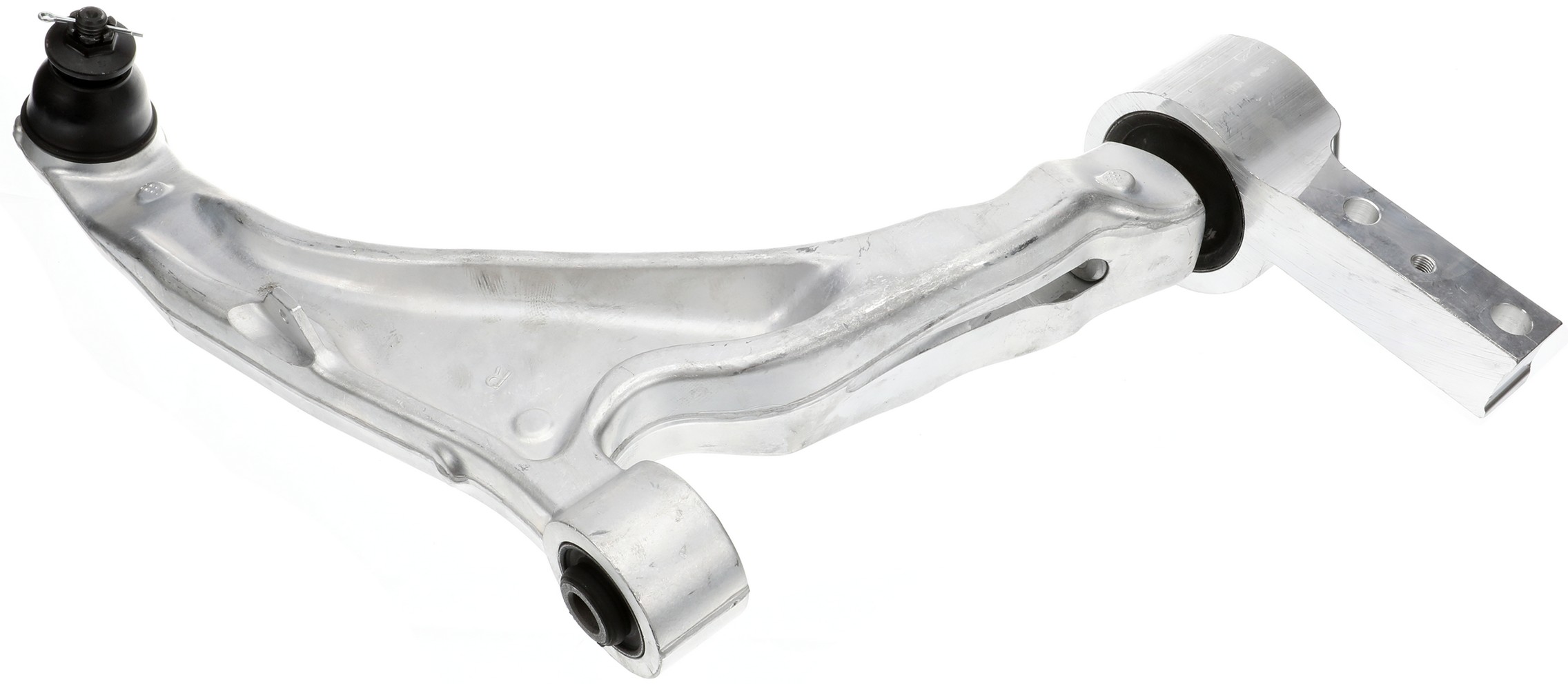 Dorman DOR-521-894 Suspension Control Arm And Ball Joint Assembly - Image 4