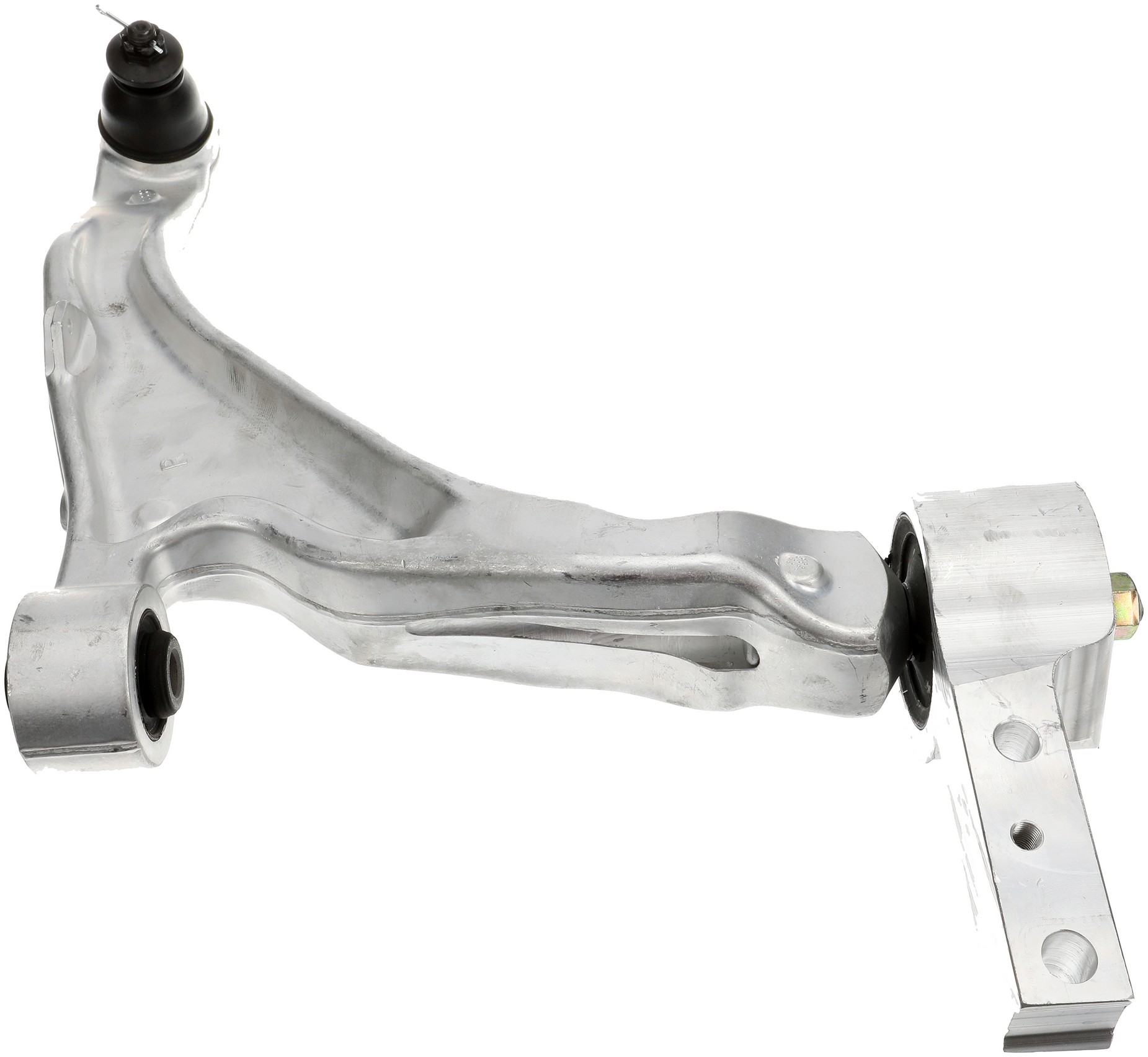 Dorman DOR-521-894 Suspension Control Arm And Ball Joint Assembly - Image 5