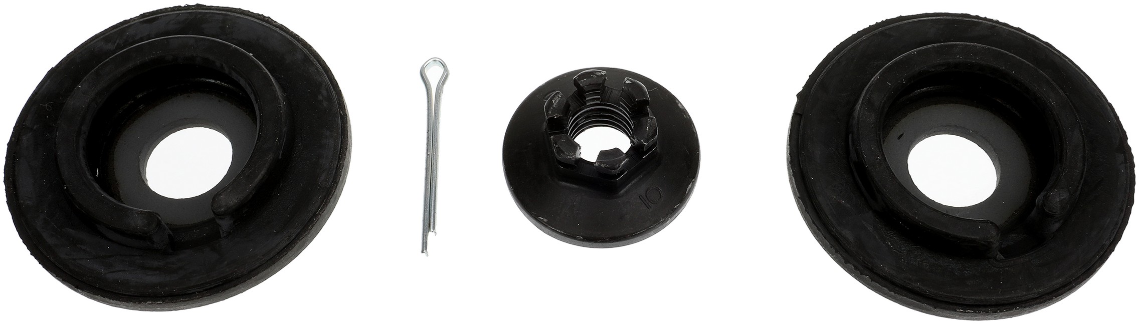 Dorman DOR-521-894 Suspension Control Arm And Ball Joint Assembly - Image 6
