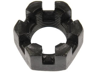 Dorman DOR-521-895 Suspension Control Arm And Ball Joint Assembly