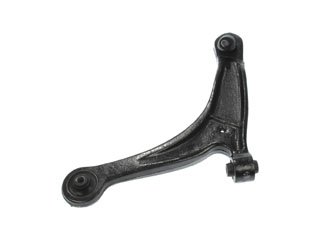 Dorman DOR-521-895 Suspension Control Arm And Ball Joint Assembly - Image 2