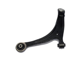 Dorman DOR-521-896 Suspension Control Arm And Ball Joint Assembly