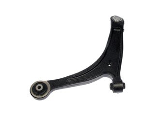 Dorman DOR-521-896 Suspension Control Arm And Ball Joint Assembly - Image 2